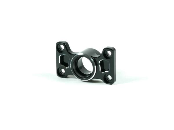 SWORKz Aluminium Halterung Triebling